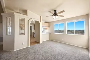 7520 W Shipp Dr, Golden Valley, AZ 86413 - Photo 17