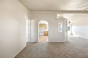 7520 W Shipp Dr, Golden Valley, AZ 86413 - Photo 15