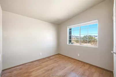 7520 W Shipp Drive, Golden Valley, AZ 86413 - Photo 33