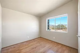 7520 W Shipp Dr, Golden Valley, AZ 86413 - Photo 33