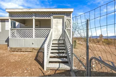 7520 W Shipp Drive, Golden Valley, AZ 86413 - Photo 37