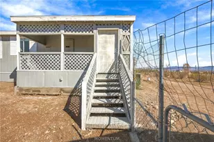 7520 W Shipp Dr, Golden Valley, AZ 86413 - Photo 37