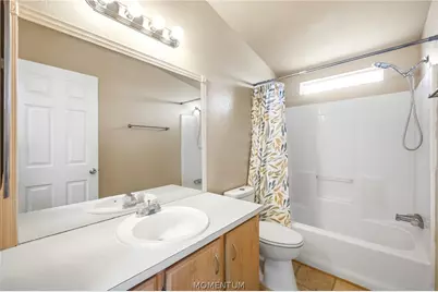 7520 W Shipp Drive, Golden Valley, AZ 86413 - Photo 29