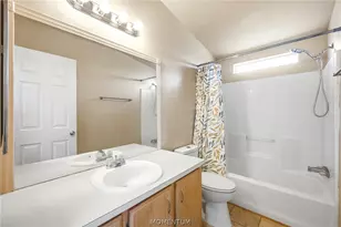 7520 W Shipp Dr, Golden Valley, AZ 86413 - Photo 29