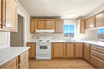 7520 W Shipp Drive, Golden Valley, AZ 86413 - Photo 19