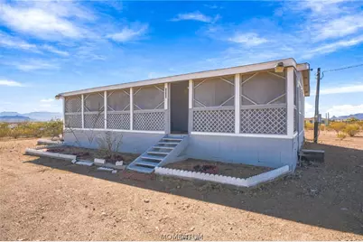 7520 W Shipp Drive, Golden Valley, AZ 86413 - Photo 3