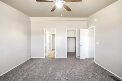 7520 W Shipp Drive, Golden Valley, AZ 86413 - Photo 25