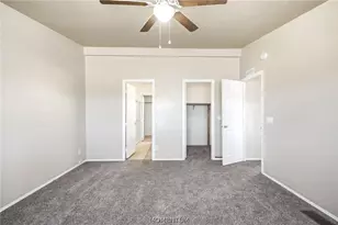 7520 W Shipp Dr, Golden Valley, AZ 86413 - Photo 25