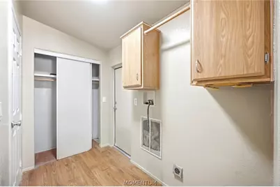 7520 W Shipp Drive, Golden Valley, AZ 86413 - Photo 21