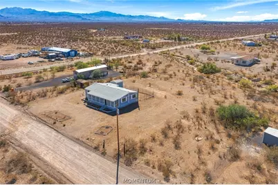 7520 W Shipp Drive, Golden Valley, AZ 86413 - Photo 5