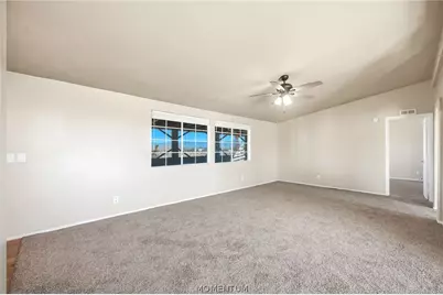 7520 W Shipp Drive, Golden Valley, AZ 86413 - Photo 11