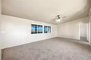 7520 W Shipp Dr, Golden Valley, AZ 86413 - Photo 11