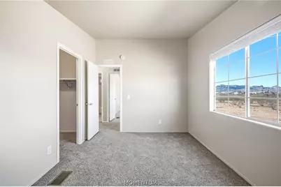 7520 W Shipp Drive, Golden Valley, AZ 86413 - Photo 31