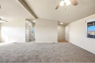 7520 W Shipp Drive, Golden Valley, AZ 86413 - Photo 13