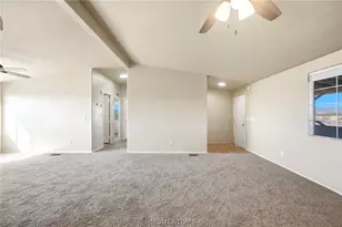 7520 W Shipp Dr, Golden Valley, AZ 86413 - Photo 13