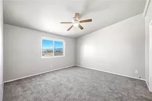 7520 W Shipp Dr, Golden Valley, AZ 86413 - Photo 23