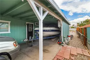 1975 Talc Rd, Bullhead City, AZ 86442 - Photo 37