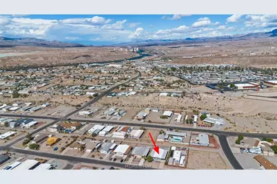 1975 Talc Road, Bullhead City, AZ 86442 - Photo 5