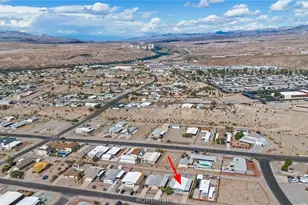 1975 Talc Rd, Bullhead City, AZ 86442 - Photo 5