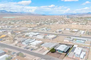 1975 Talc Rd, Bullhead City, AZ 86442 - Photo 3