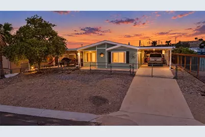 1975 Talc Road, Bullhead City, AZ 86442 - Photo 9