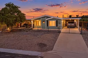 1975 Talc Rd, Bullhead City, AZ 86442 - Photo 9
