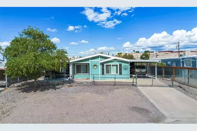 1975 Talc Road, Bullhead City, AZ 86442 - Photo 11
