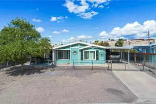 1975 Talc Rd, Bullhead City, AZ 86442 - Photo 11