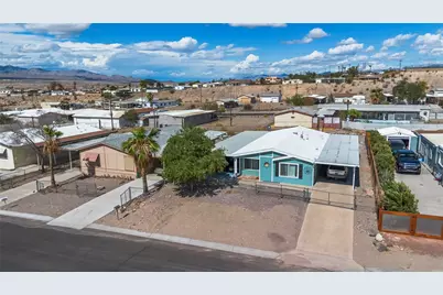 1975 Talc Road, Bullhead City, AZ 86442 - Photo 45