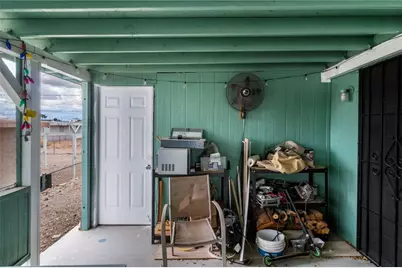1975 Talc Road, Bullhead City, AZ 86442 - Photo 41
