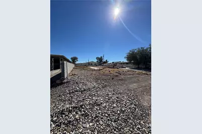 1074 Citrus Street, Bullhead City, AZ 86442 - Photo 5