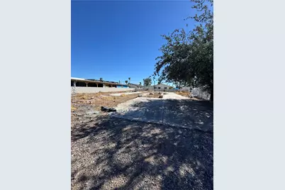 1074 Citrus Street, Bullhead City, AZ 86442 - Photo 3