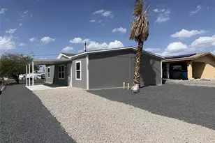 1099 E Jocabima Dr, Bullhead City, AZ 86442 - Photo 1