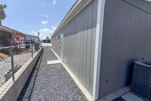 1099 E Jocabima Dr, Bullhead City, AZ 86442 - Photo 11