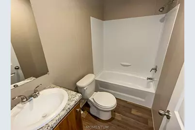 1099 E Jocabima Drive, Bullhead City, AZ 86442 - Photo 7