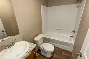 1099 E Jocabima Dr, Bullhead City, AZ 86442 - Photo 7