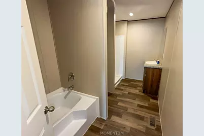 1099 E Jocabima Drive, Bullhead City, AZ 86442 - Photo 5