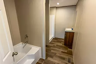 1099 E Jocabima Dr, Bullhead City, AZ 86442 - Photo 5