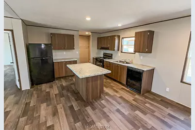1099 E Jocabima Drive, Bullhead City, AZ 86442 - Photo 3