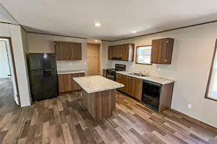 1099 E Jocabima Dr, Bullhead City, AZ 86442 - Photo 3