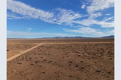 340-14-028 N Bee Drive, Dolan Springs, AZ 86441 - Photo 3