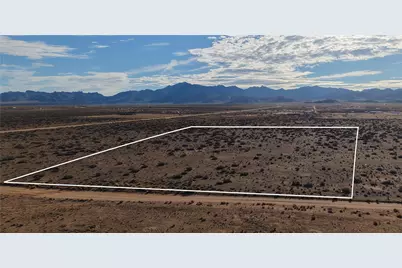 340-14-028 N Bee Drive, Dolan Springs, AZ 86441 - Photo 5