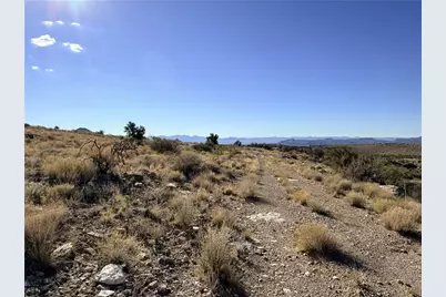 206-28-041B S Wrangler Way, Kingman, AZ 86409 - Photo 17
