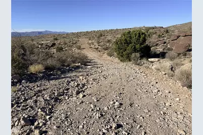 206-28-041B S Wrangler Way, Kingman, AZ 86409 - Photo 7