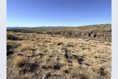 206-28-041B S Wrangler Way, Kingman, AZ 86409 - Photo 15