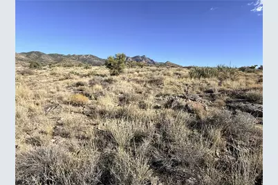 206-28-041B S Wrangler Way, Kingman, AZ 86409 - Photo 1