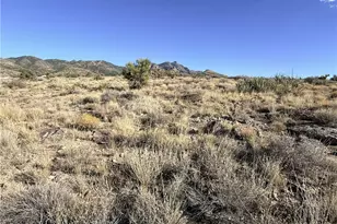 206-28-041B S Wrangler Way, Kingman, AZ 86409 - Photo 1