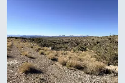 206-28-041B S Wrangler Way, Kingman, AZ 86409 - Photo 9