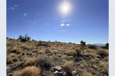 206-28-041B S Wrangler Way, Kingman, AZ 86409 - Photo 11