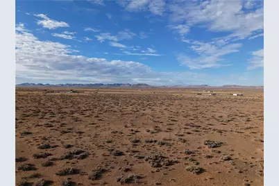 340-14-035 N Bee Drive, Dolan Springs, AZ 86441 - Photo 3